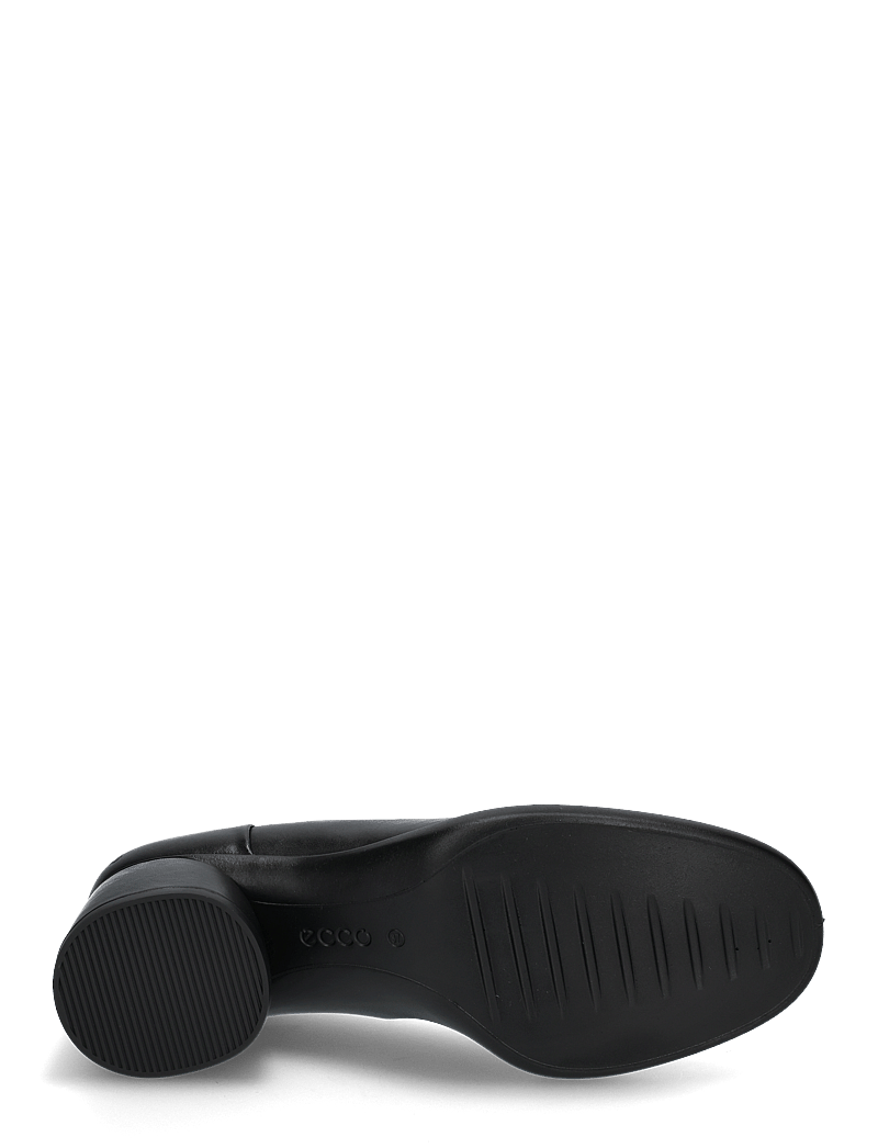 ECCO - SCULPTED LX 35 - black - 4
