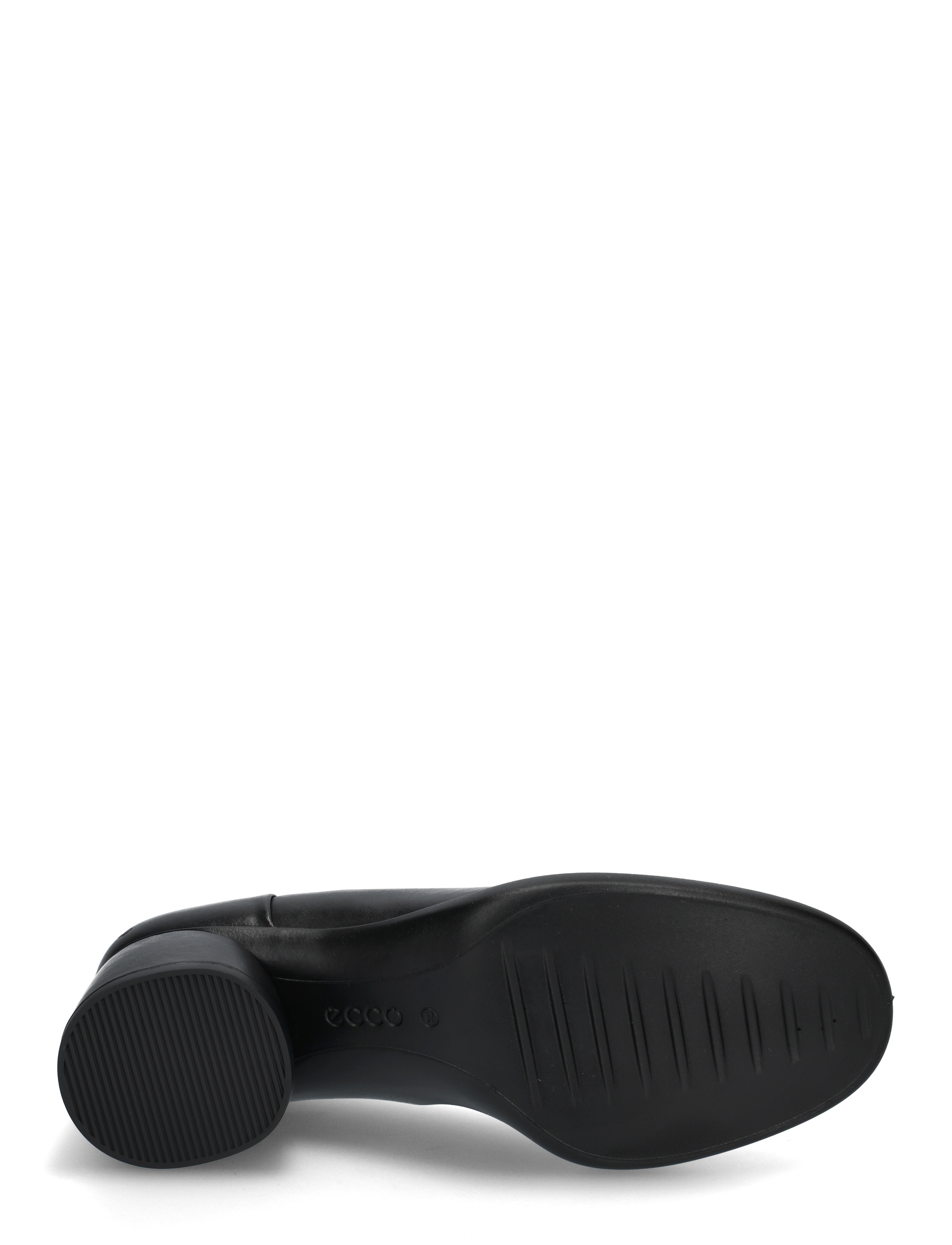 ECCO - SCULPTED LX 35 - black - 5
