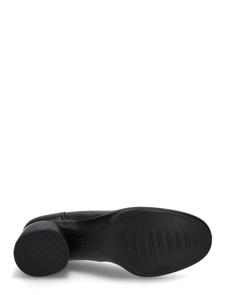 ECCO - SCULPTED LX 35 - pumps - black - 4