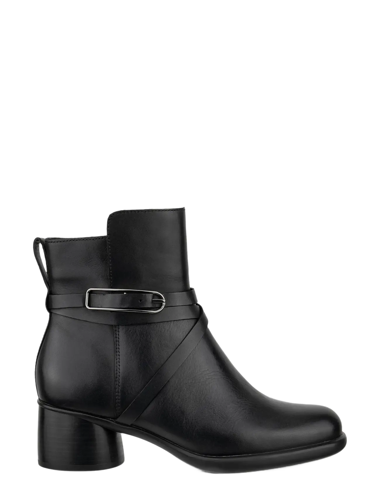 ECCO - SCULPTED LX 35 - black - 2