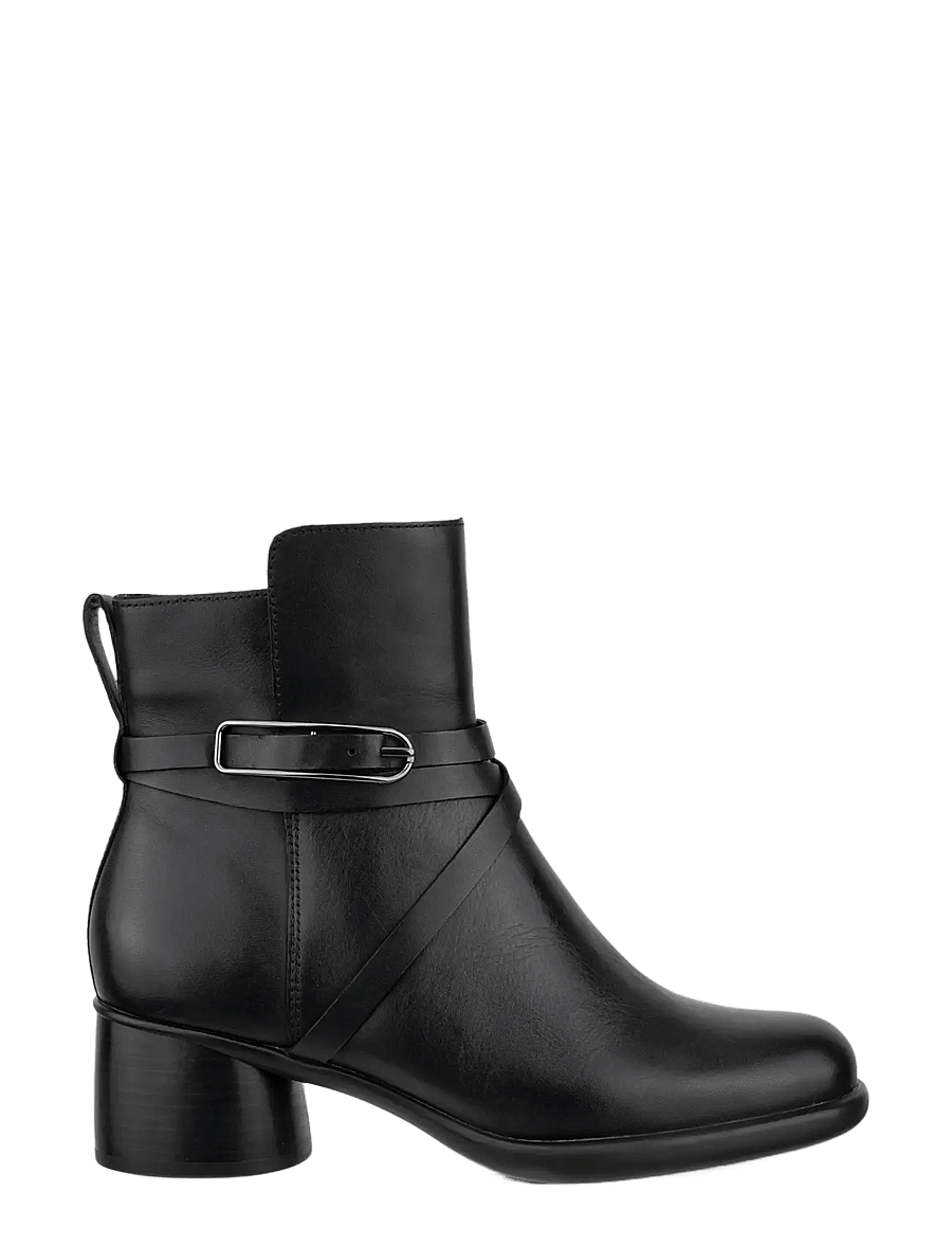 ECCO - SCULPTED LX 35 - black - 2