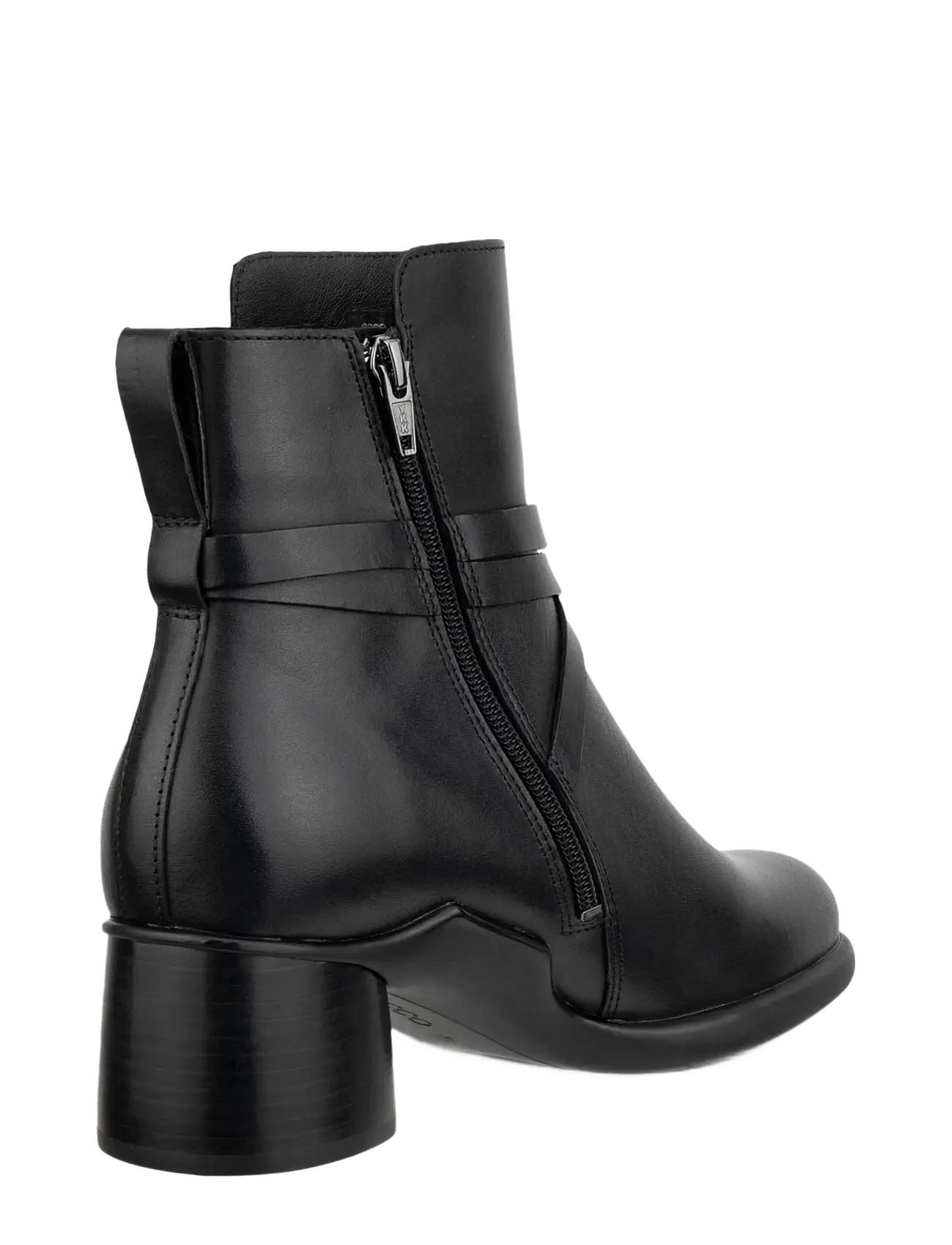 ECCO - SCULPTED LX 35 - black - 3