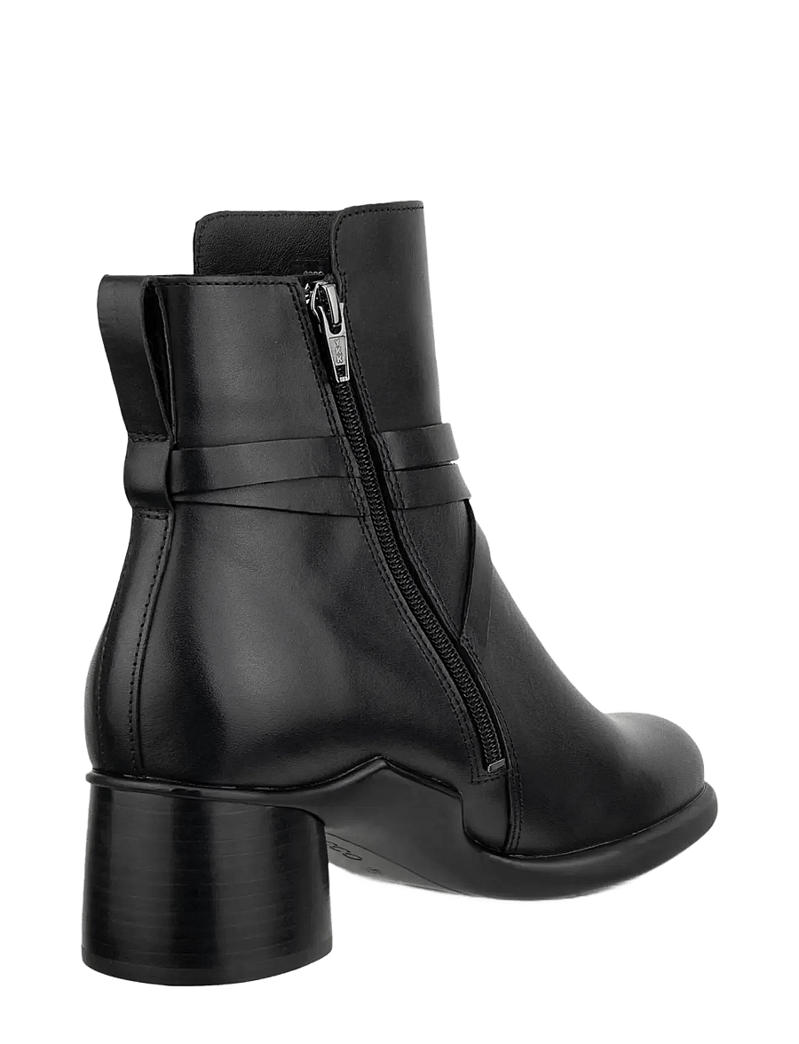 ECCO - SCULPTED LX 35 - black - 3