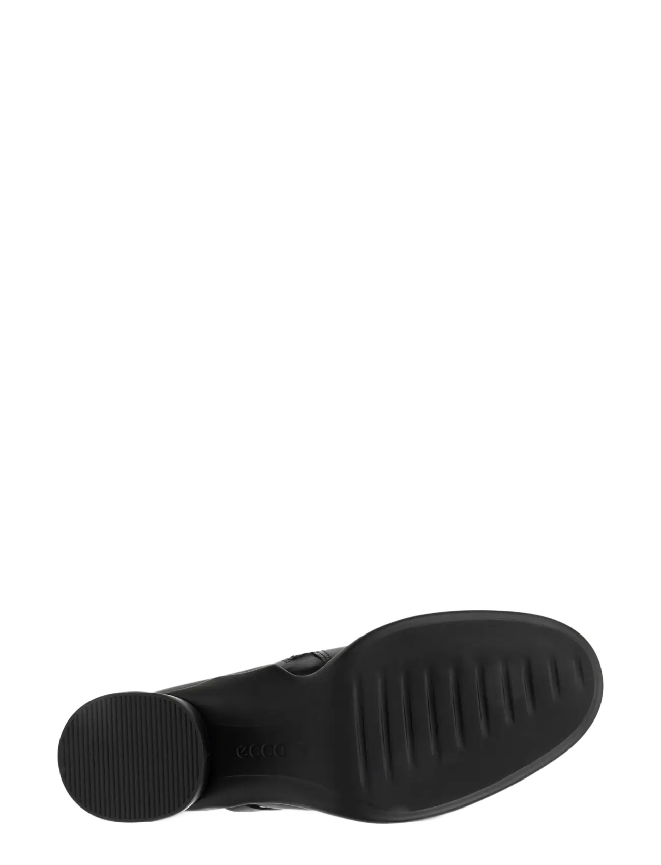 ECCO - SCULPTED LX 35 - black - 4