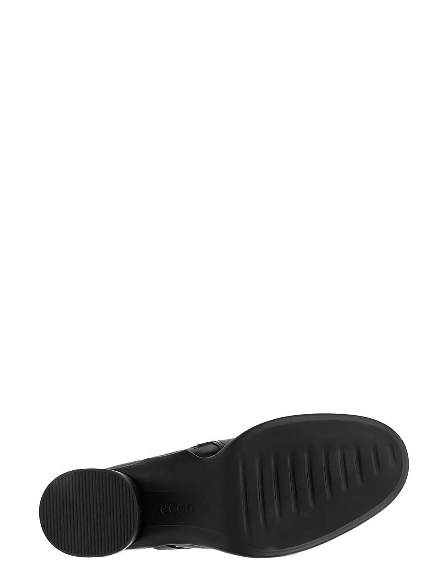 ECCO - SCULPTED LX 35 - black - 4