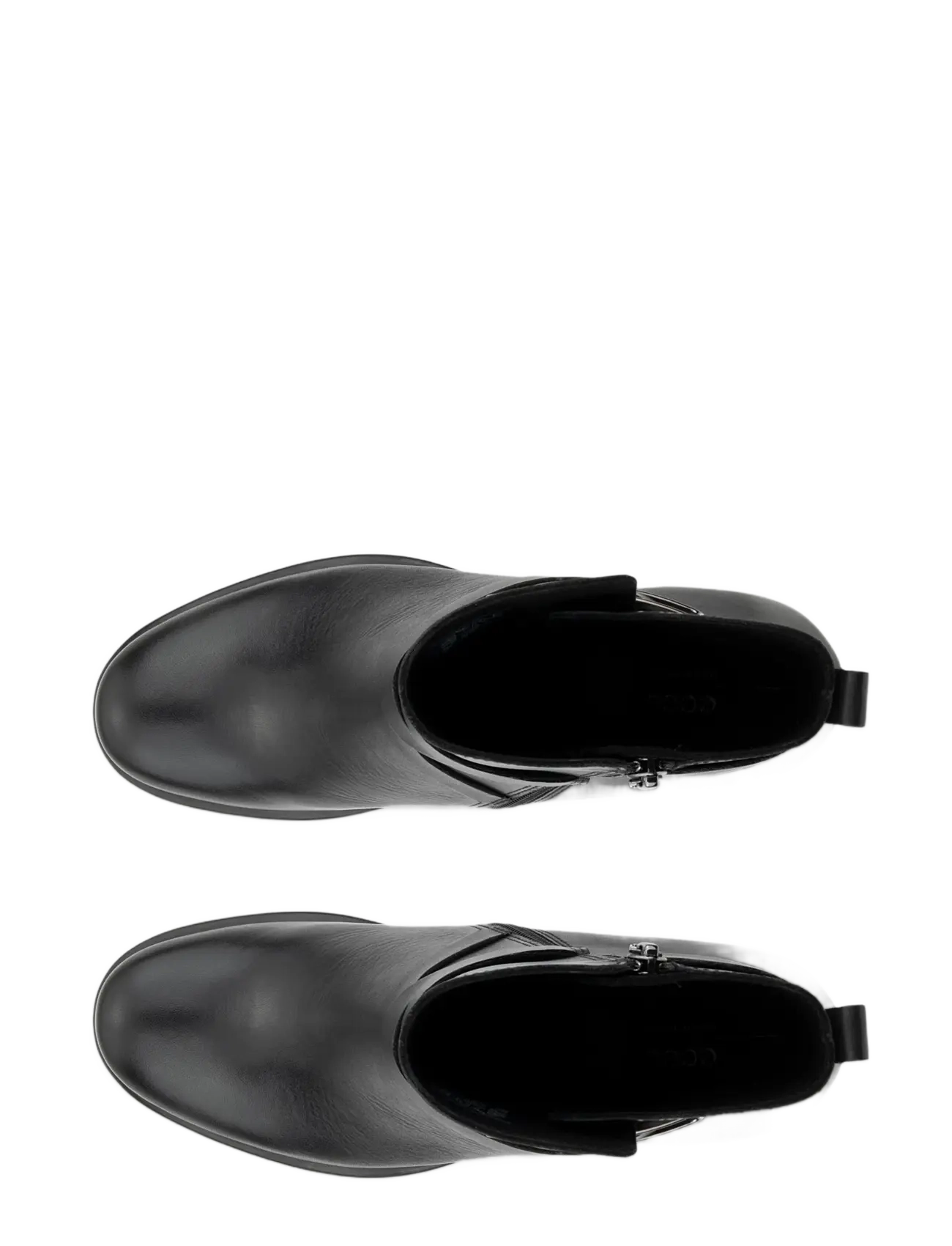 ECCO - SCULPTED LX 35 - black - 5