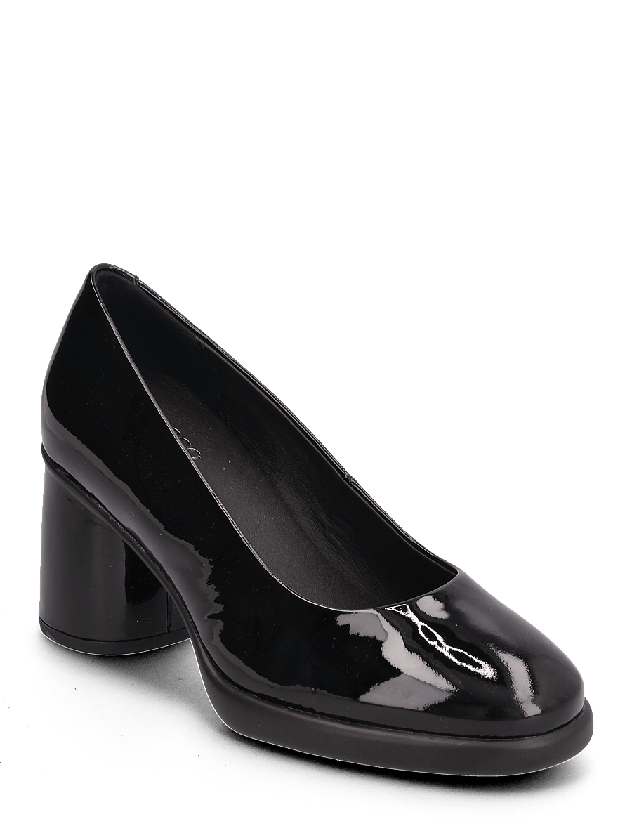 ECCO - SCULPTED LX 55 - black - 0