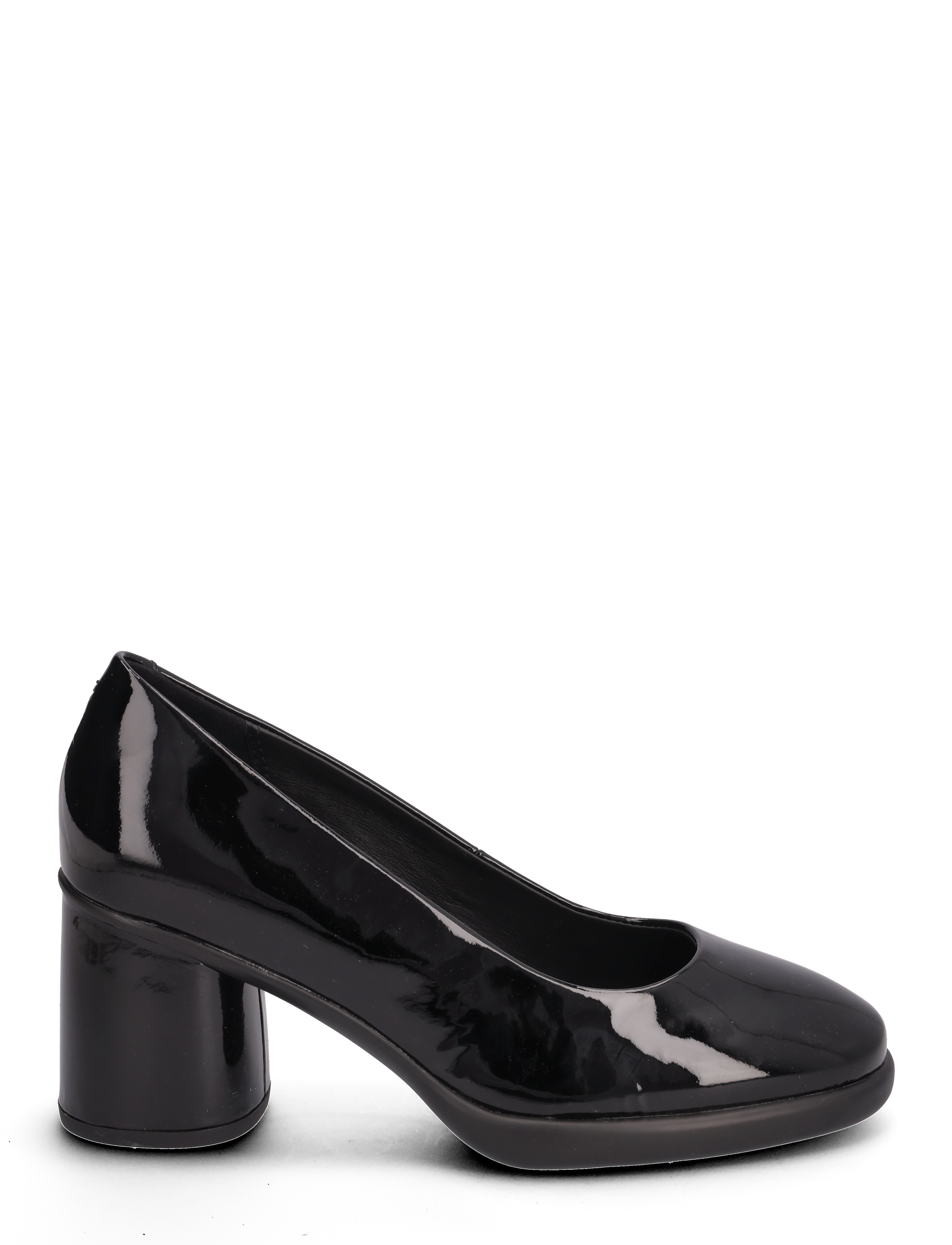 ECCO - SCULPTED LX 55 - black - 1