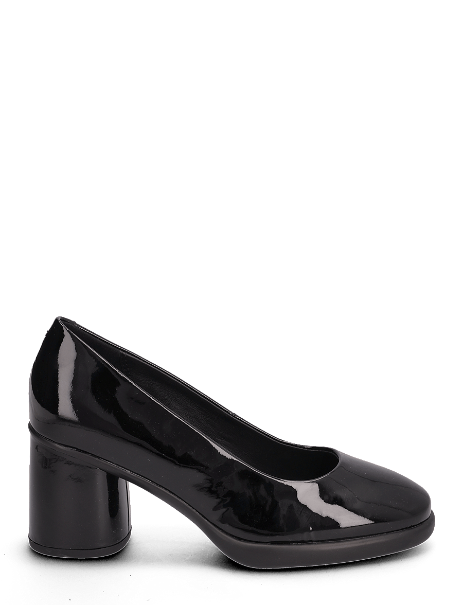 ECCO - SCULPTED LX 55 - black - 1
