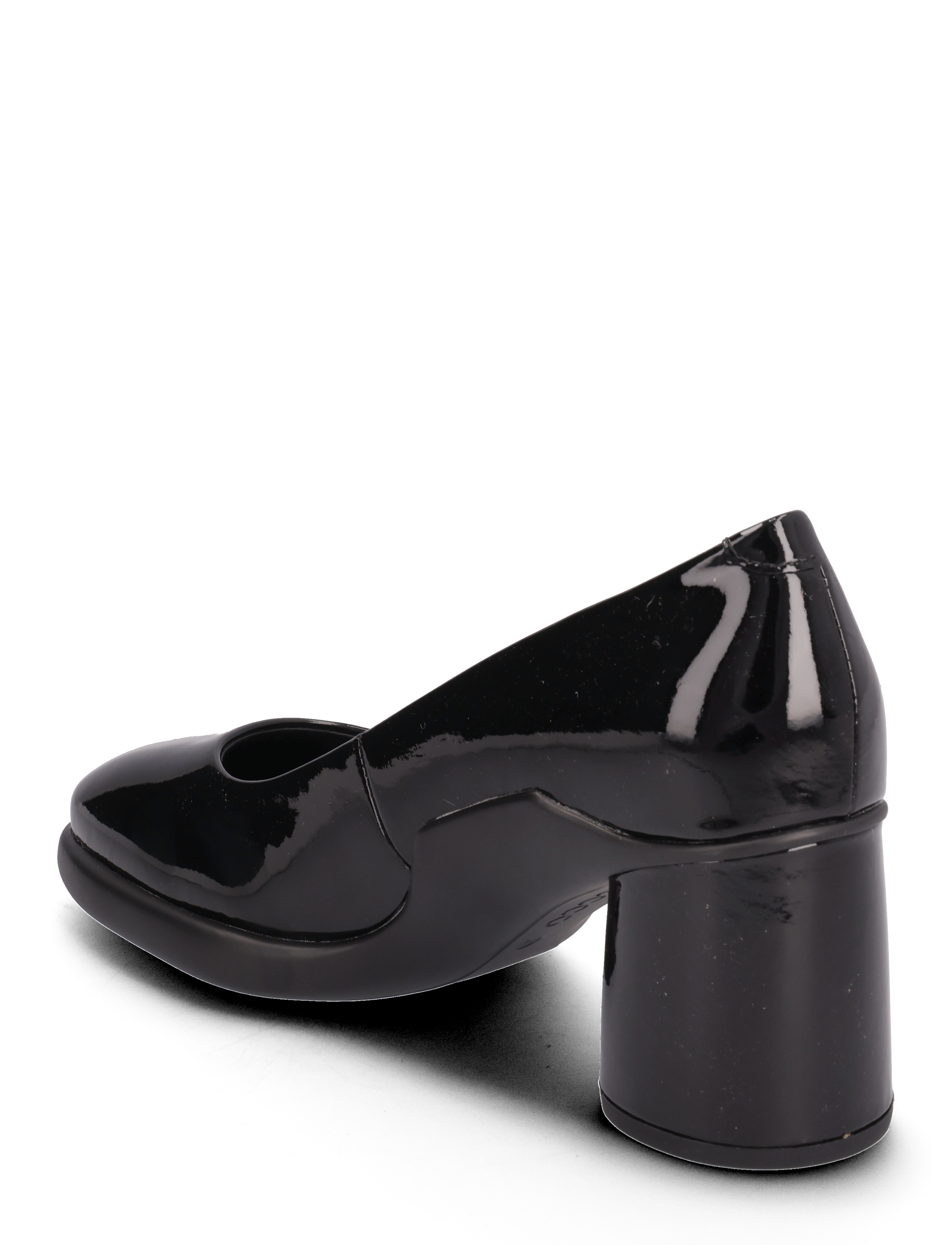 ECCO - SCULPTED LX 55 - black - 2