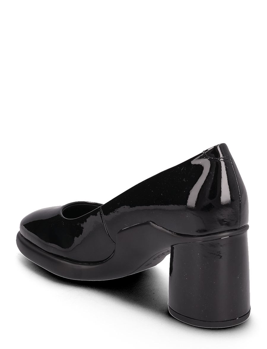 ECCO - SCULPTED LX 55 - black - 2