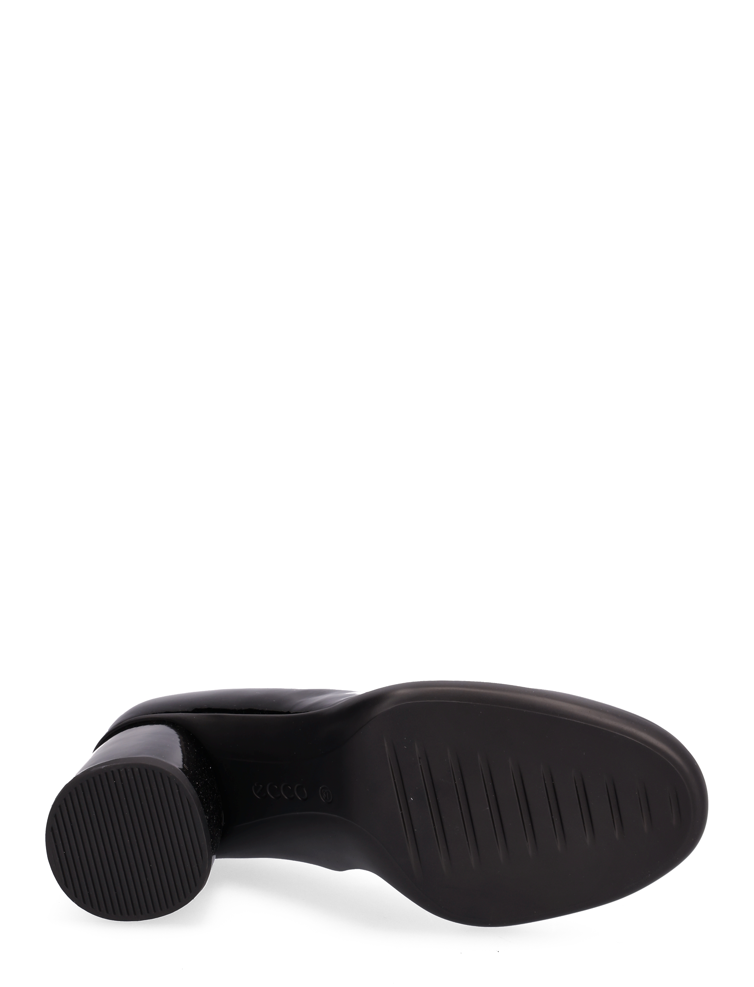 ECCO - SCULPTED LX 55 - black - 4