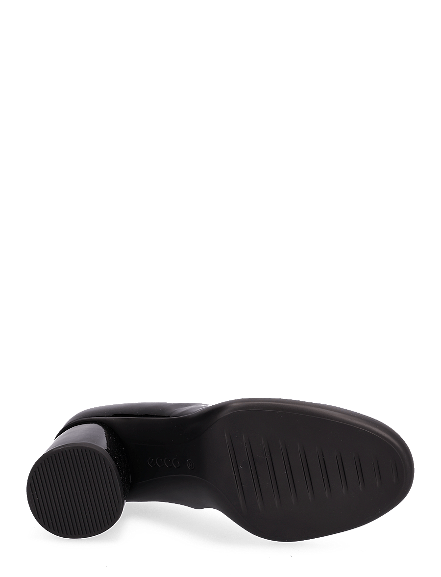 ECCO - SCULPTED LX 55 - black - 4