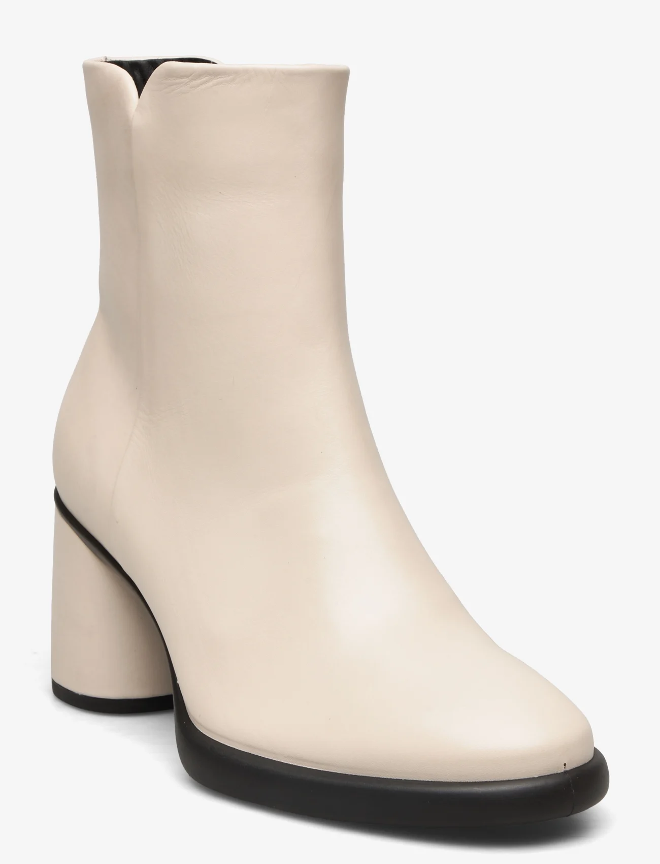Ecco sculptured slip sales on