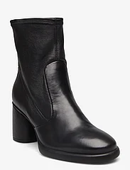 ECCO - SCULPTED LX 55 - high heel - black/black - 0