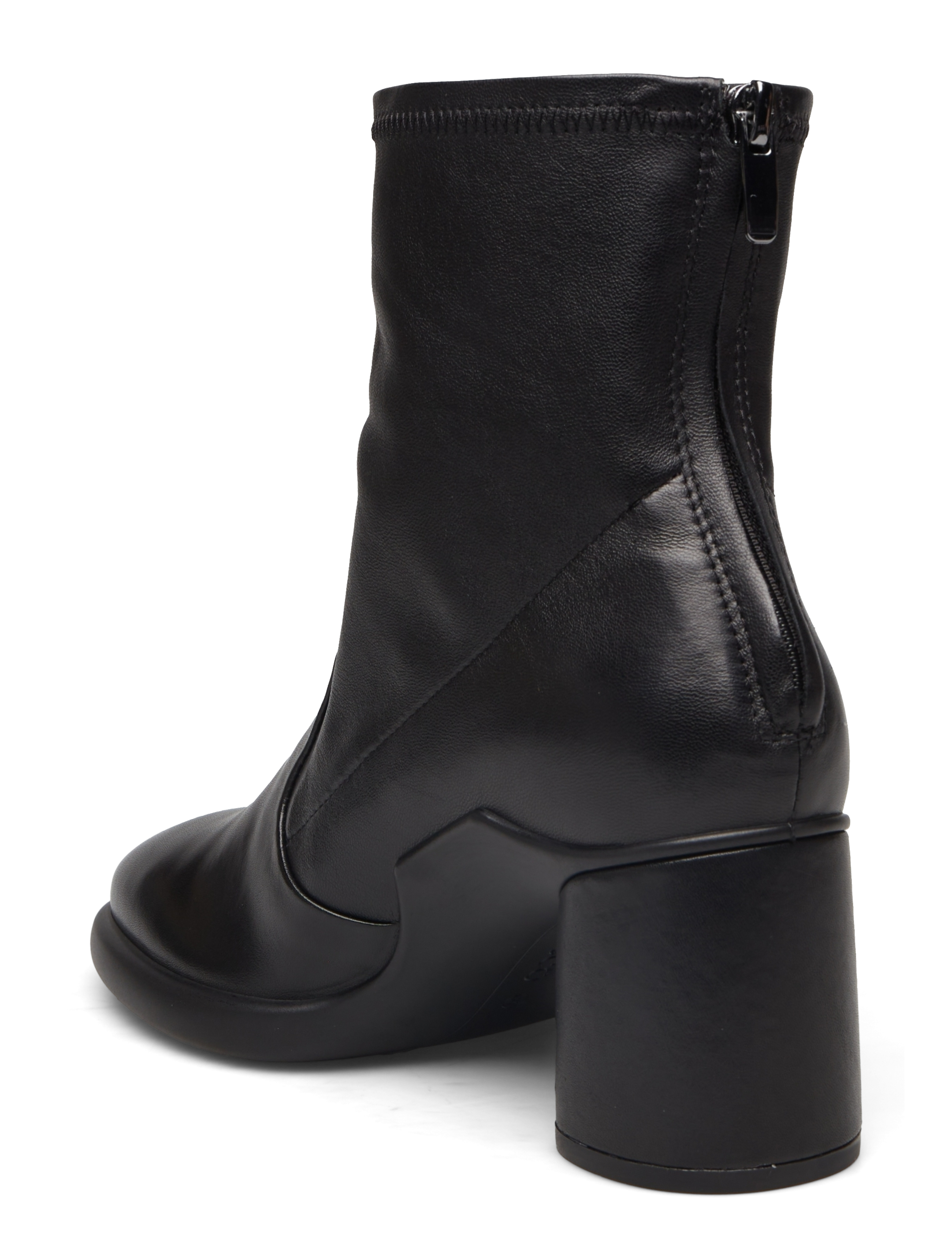 ECCO - SCULPTED LX 55 - black/black - 2