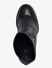 ECCO - SCULPTED LX 55 - high heel - black/black - 3