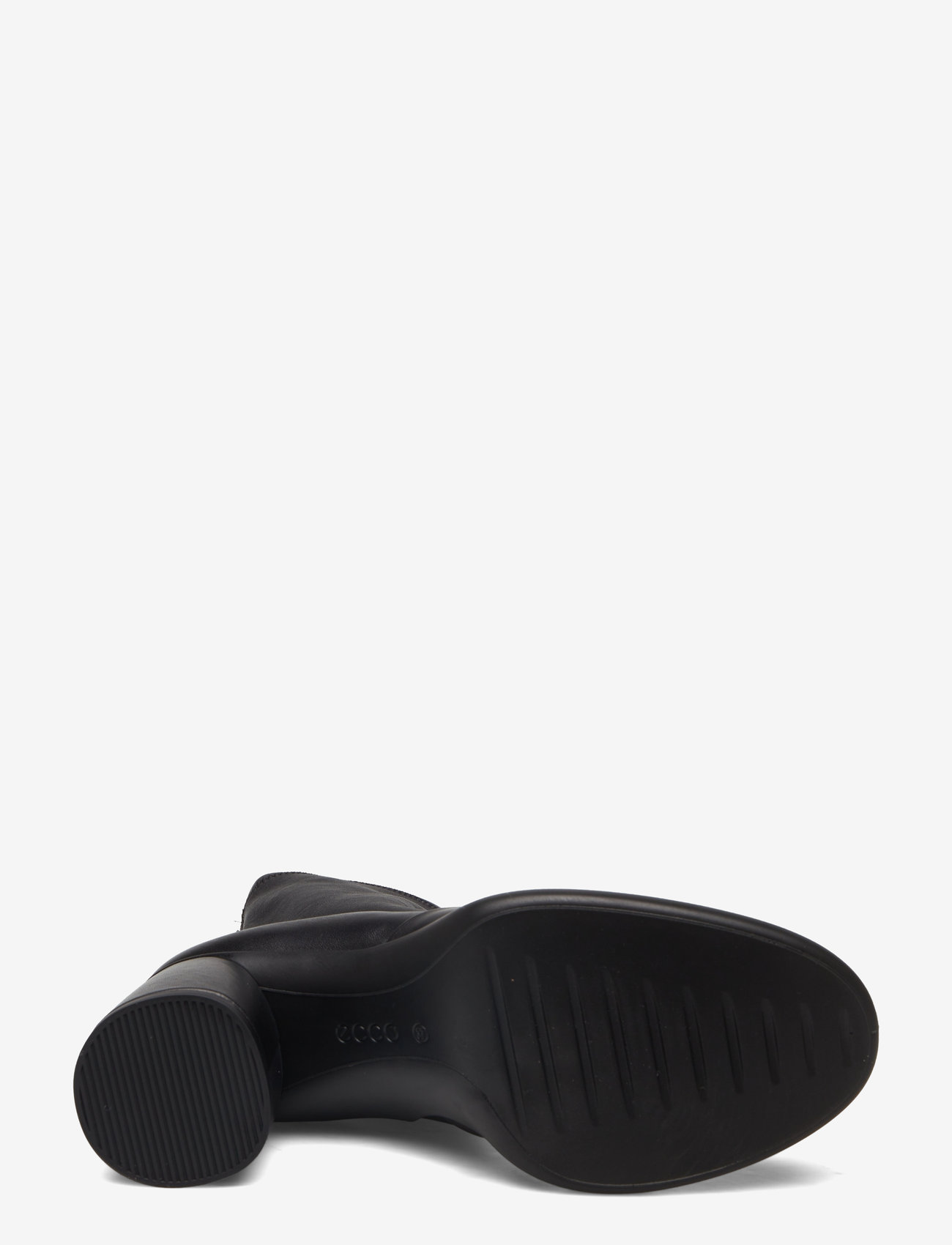 ECCO - SCULPTED LX 55 - black/black - 4