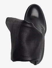 ECCO - SCULPTED LX 55 - høye boots - black/black - 3