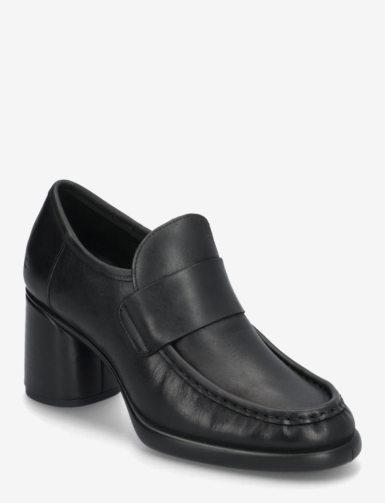 Ecco Shoes Ecco Schuhe Mit Absatz ECCO SCULPTED LX 55 Slipper