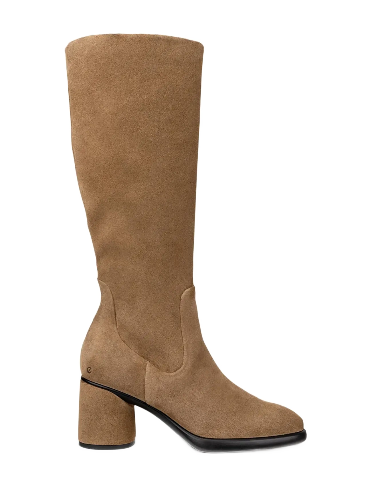 ECCO - SCULPTED LX 55 - camel - 2