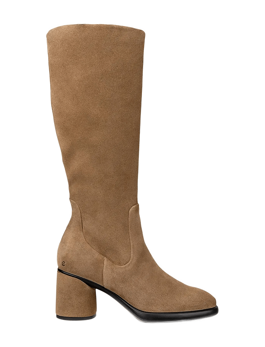 ECCO - SCULPTED LX 55 - camel - 2