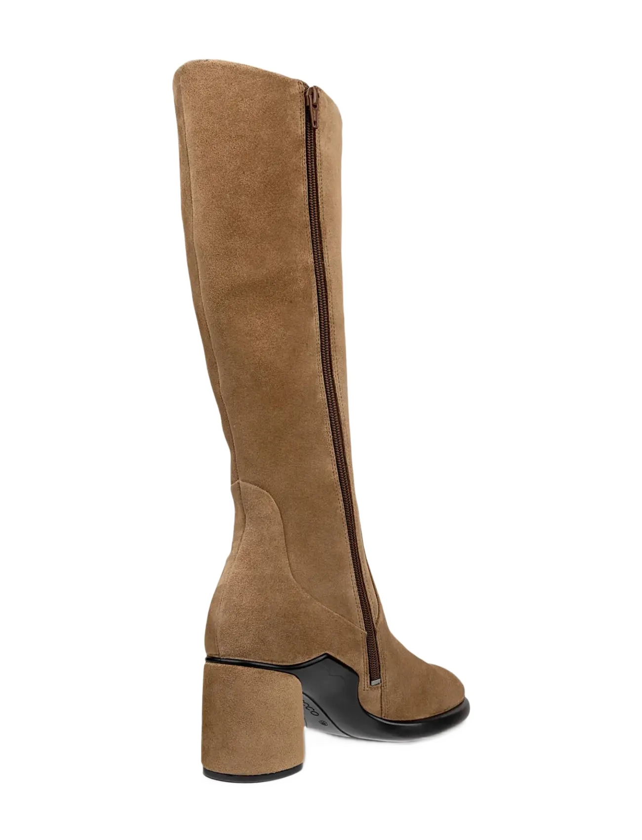 ECCO - SCULPTED LX 55 - camel - 3