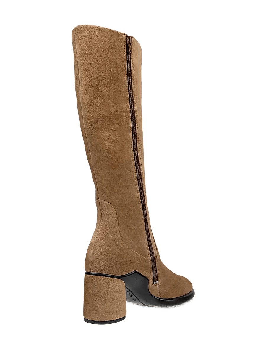 ECCO - SCULPTED LX 55 - camel - 3