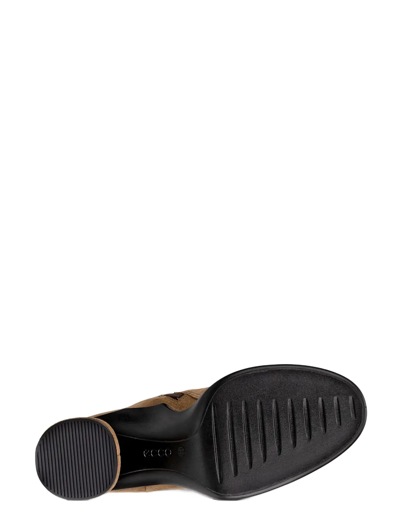 ECCO - SCULPTED LX 55 - camel - 4