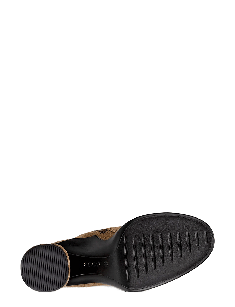 ECCO - SCULPTED LX 55 - camel - 4