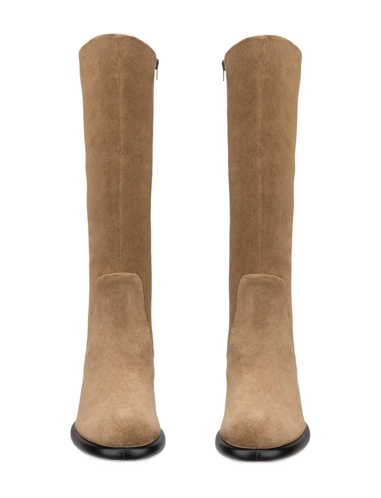 ECCO - SCULPTED LX 55 - camel - 5