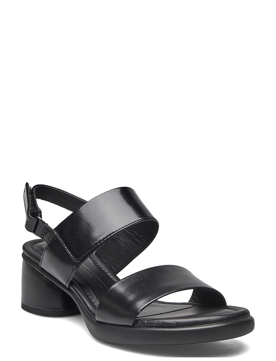 ECCO - SCULPTED SANDAL LX 35 - black - 0