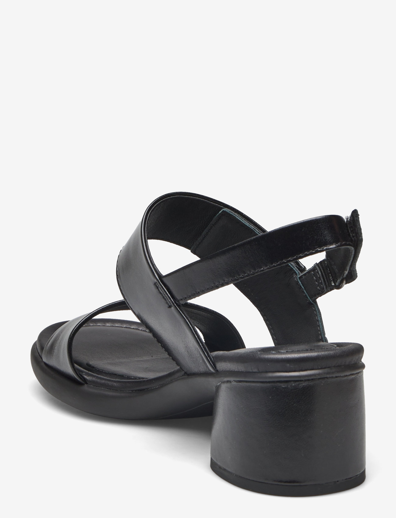 ECCO Sculpted Sandal Lx 35 (EC222763) - Sandals - Boozt.com