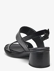 ECCO - SCULPTED SANDAL LX 35 - party wear at outlet prices - black - 2
