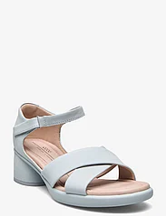 ECCO - SCULPTED SANDAL LX 35 - party wear at outlet prices - air - 0
