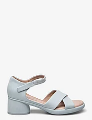 ECCO - SCULPTED SANDAL LX 35 - party wear at outlet prices - air - 1