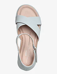 ECCO - SCULPTED SANDAL LX 35 - party wear at outlet prices - air - 3