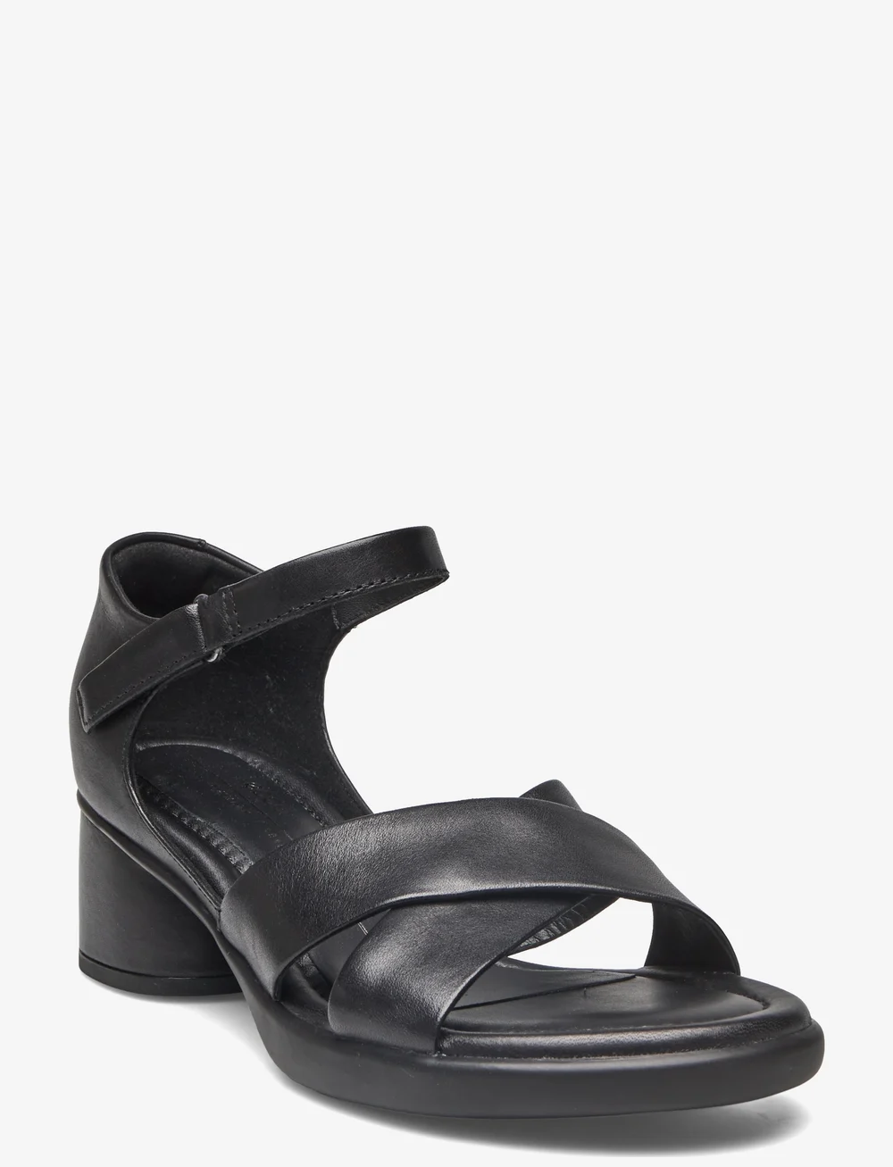 ECCO Sculpted Sandal Lx 35 Sandals Boozt