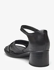 ECCO - SCULPTED SANDAL LX 35 - party wear at outlet prices - black - 2