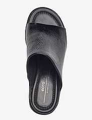 ECCO - SCULPTED SANDAL LX 35 - party wear at outlet prices - black - 3