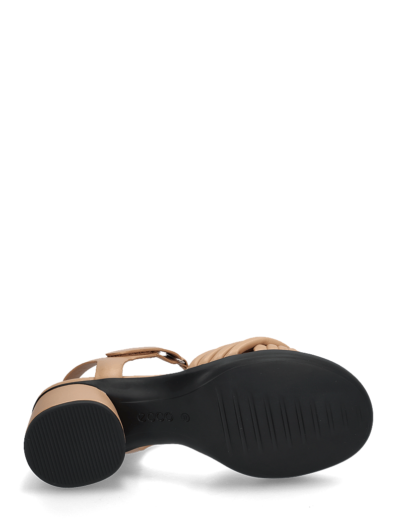 ECCO - SCULPTED SANDAL LX 35 - biscuit - 4