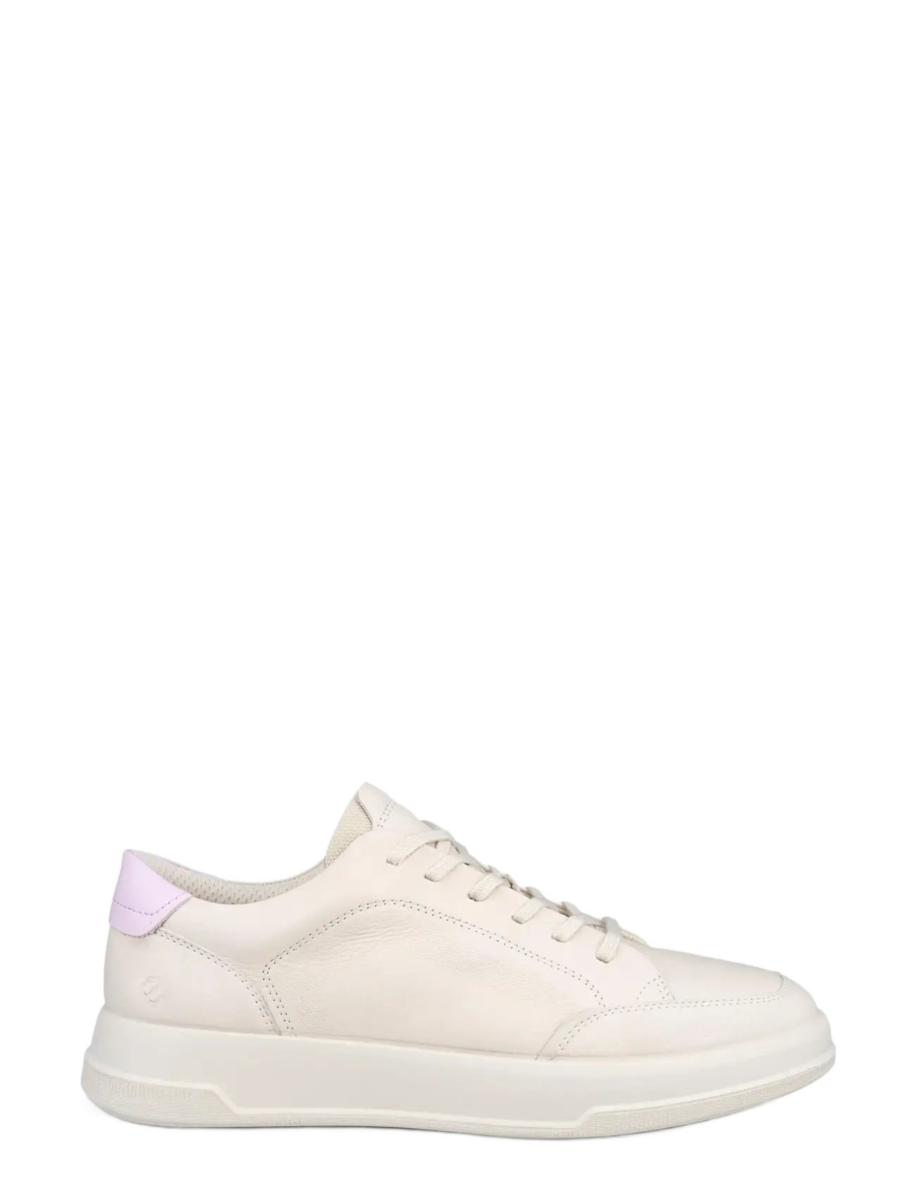 Låg sneaker 'MOVE' 3