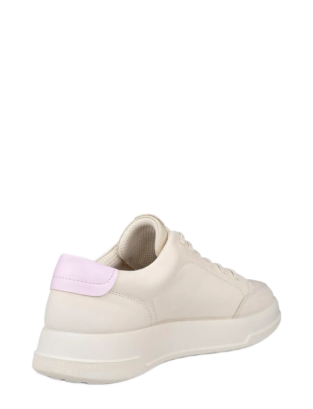 Låg sneaker 'MOVE' 4