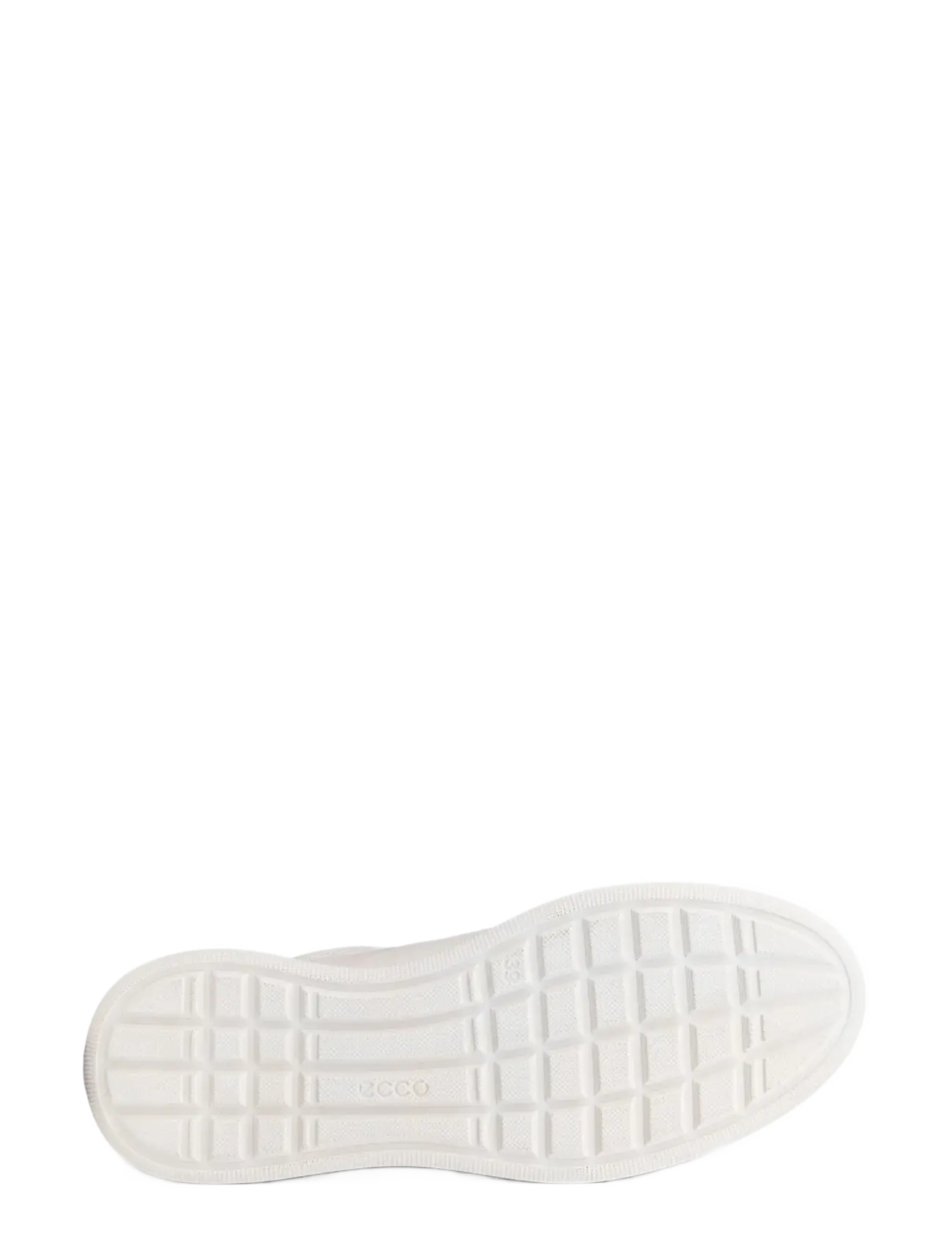 Låg sneaker 'MOVE' 5