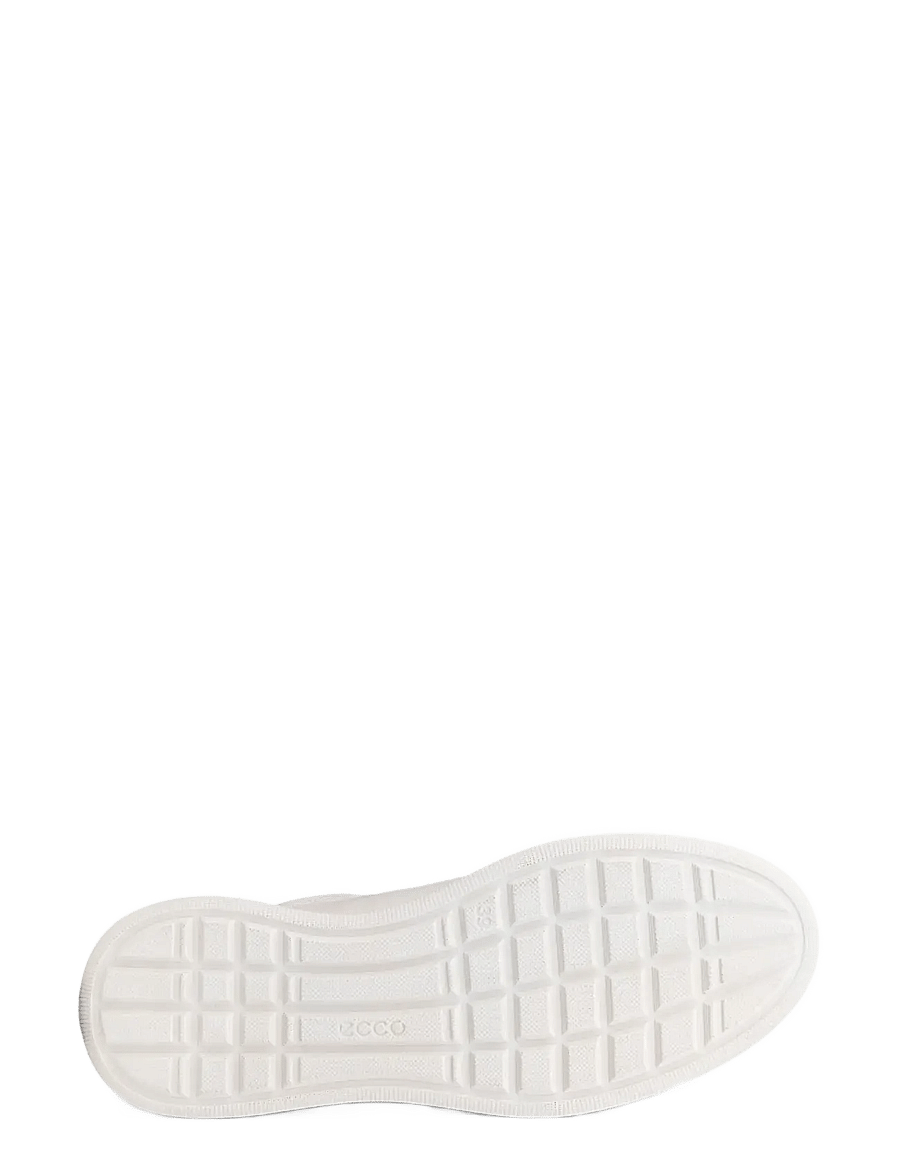 ECCO - MOVE W - low tops - limestone/blossom rose - 3