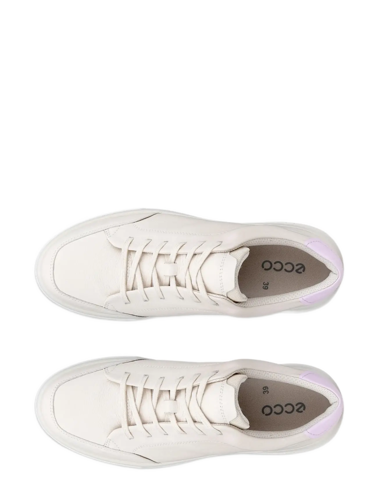 Låg sneaker 'MOVE' 6
