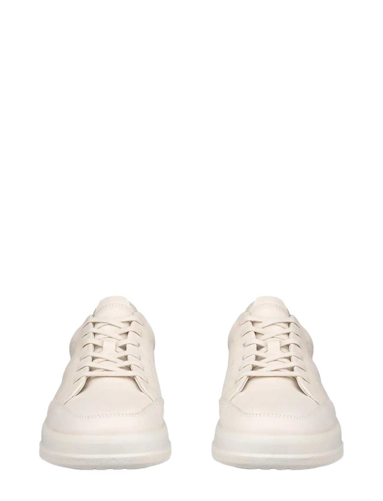 Låg sneaker 'MOVE' 7