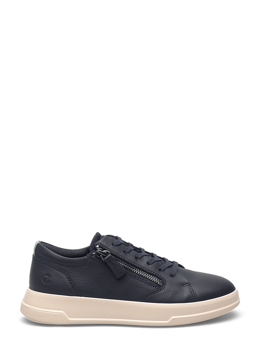 ECCO - MOVE W - marine/ice flower - 1