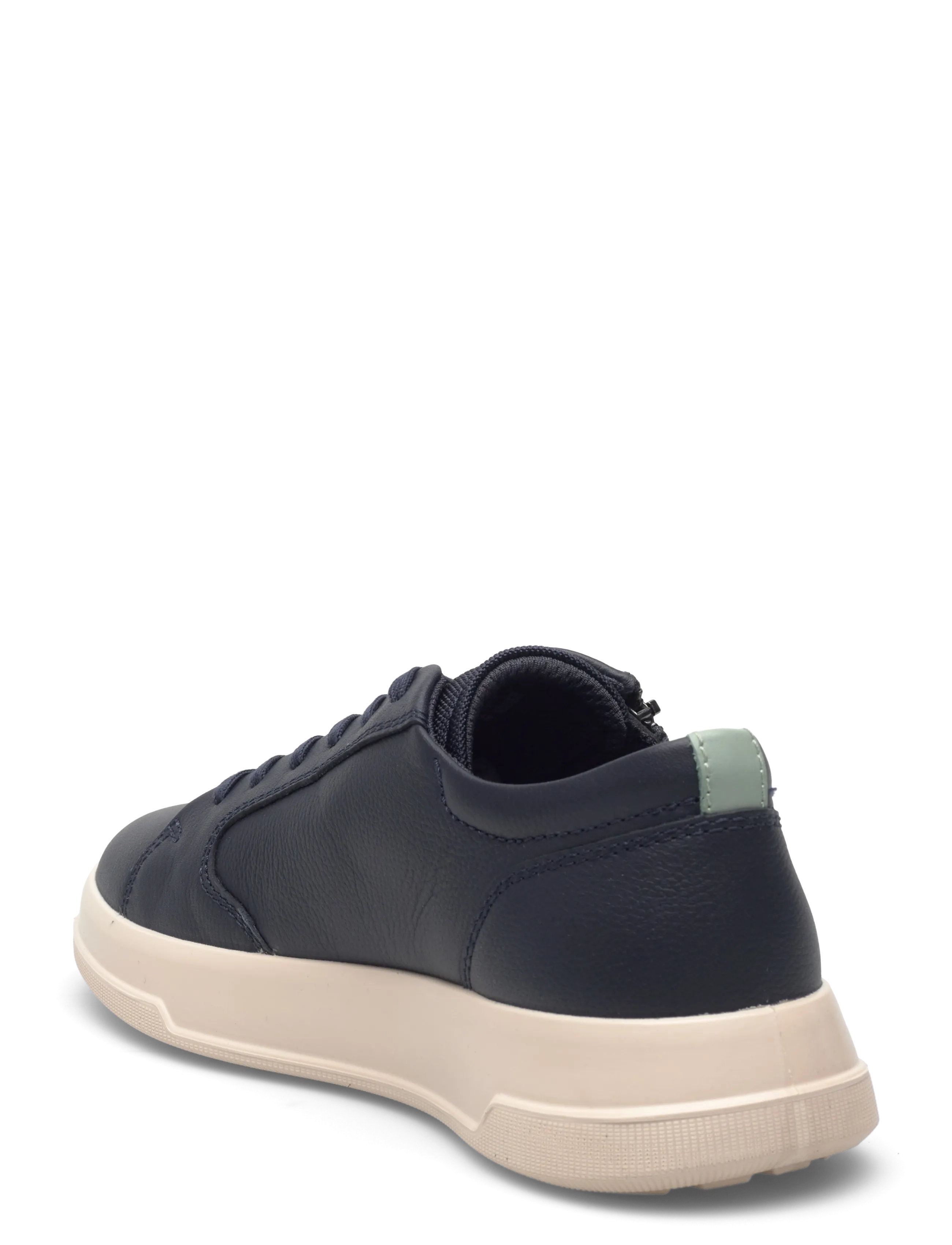 ECCO - MOVE W - marine/ice flower - 2