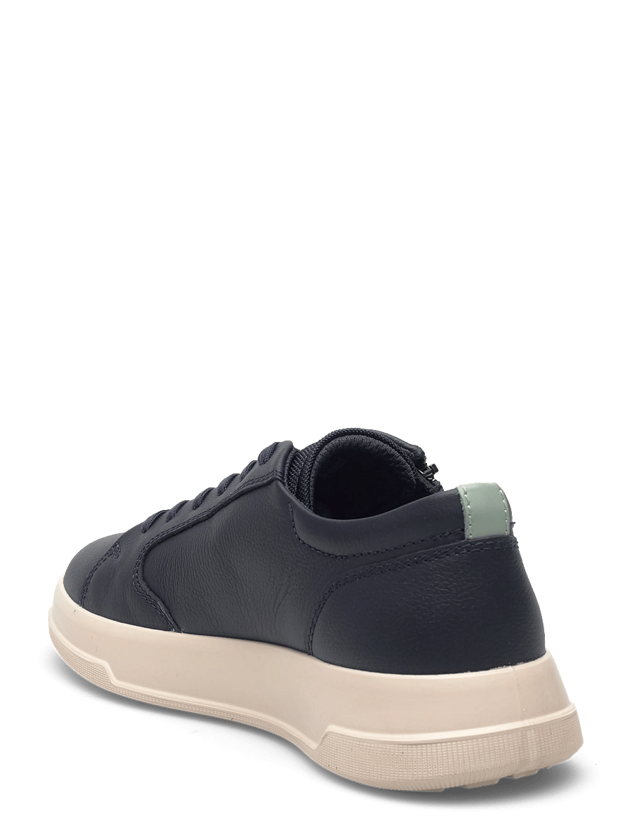 ECCO - MOVE W - marine/ice flower - 2